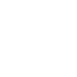 木村住建について